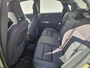 Volvo S40 2.4 bj 2004 Climate/cruise NIEUWE APK 24-06-2026