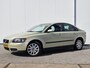 Volvo S40 2.4 bj 2004 Climate/cruise NIEUWE APK 24-06-2026