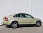 Volvo S40 2.4 bj 2004 Climate/cruise NIEUWE APK 24-06-2026