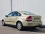 Volvo S40 2.4 bj 2004 Climate/cruise NIEUWE APK 24-06-2026