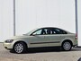 Volvo S40 2.4 bj 2004 Climate/cruise NIEUWE APK 24-06-2026