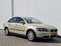 Volvo S40 2.4 bj 2004 Climate/cruise NIEUWE APK 24-06-2026