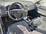Volvo S40 2.4 bj 2004 Climate/cruise NIEUWE APK 24-06-2026