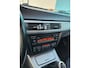 BMW 3-Serie Touring 320i Dyn. Executive bj 2005 Climate Nette auto!