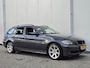 BMW 3-Serie Touring 320i Dyn. Executive bj 2005 Climate Nette auto!