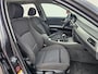 BMW 3-Serie Touring 320i Dyn. Executive bj 2005 Climate Nette auto!