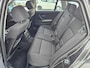 BMW 3-Serie Touring 320i Dyn. Executive bj 2005 Climate Nette auto!