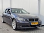BMW 3-Serie Touring 320i Dyn. Executive bj 2005 Climate Nette auto!