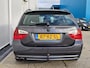 BMW 3-Serie Touring 320i Dyn. Executive bj 2005 Climate Nette auto!