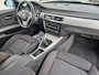 BMW 3-Serie Touring 320i Dyn. Executive bj 2005 Climate Nette auto!