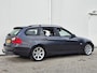 BMW 3-Serie Touring 320i Dyn. Executive bj 2005 Climate Nette auto!