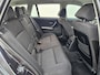BMW 3-Serie Touring 320i Dyn. Executive bj 2005 Climate Nette auto!