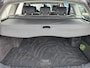 BMW 3-Serie Touring 320i Dyn. Executive bj 2005 Climate Nette auto!
