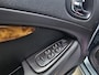 Jaguar S-Type 2.7D V6 Executive bj 2005 Leer/Navi Nette Auto!