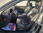 Jaguar S-Type 2.7D V6 Executive bj 2005 Leer/Navi Nette Auto!
