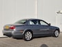 Jaguar S-Type 2.7D V6 Executive bj 2005 Leer/Navi Nette Auto!