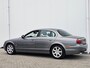 Jaguar S-Type 2.7D V6 Executive bj 2005 Leer/Navi Nette Auto!