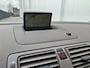 Volvo V50 2.5 T5 Elan LPG-G3 paars APK Leer/ Navi/Elek.stoelen