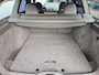Volvo V50 2.5 T5 Elan LPG-G3 paars APK Leer/ Navi/Elek.stoelen