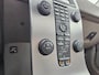 Volvo V50 2.5 T5 Elan LPG-G3 paars APK Leer/ Navi/Elek.stoelen