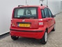 Fiat Panda 1.2 Dynamic APK 08-2025 Div Opties