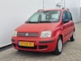 Fiat Panda 1.2 Dynamic APK 08-2025 Div Opties