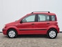 Fiat Panda 1.2 Dynamic APK 08-2025 Div Opties