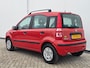 Fiat Panda 1.2 Dynamic APK 08-2025 Div Opties