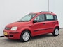 Fiat Panda 1.2 Dynamic APK 08-2025 Div Opties
