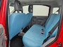 Fiat Panda 1.2 Dynamic APK 08-2025 Div Opties