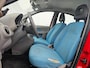 Fiat Panda 1.2 Dynamic APK 08-2025 Div Opties