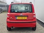 Fiat Panda 1.2 Dynamic APK 08-2025 Div Opties
