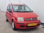 Fiat Panda 1.2 Dynamic APK 08-2025 Div Opties