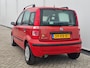 Fiat Panda 1.2 Dynamic APK 08-2025 Div Opties