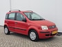 Fiat Panda 1.2 Dynamic APK 08-2025 Div Opties