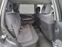 Mitsubishi Outlander 2.0 Travel bj 2009 110dkm NAP? START NIET! Export!?
