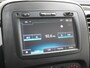 Opel Vivaro 1.6CDTI 126PK L1H1 Trekhaak Airco Navi Camera Cruise Control Pdc Edition EcoFlex Schuifdeur Wandbetimmering Bluetooth Led 1e Eigenaar Euro 6 Origineel Nederlandse bus 2.000KG Trekgewicht