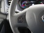 Opel Vivaro 1.6CDTI 126PK L1H1 Trekhaak Airco Navi Camera Cruise Control Pdc Edition EcoFlex Schuifdeur Wandbetimmering Bluetooth Led 1e Eigenaar Euro 6 Origineel Nederlandse bus 2.000KG Trekgewicht
