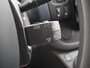 Opel Vivaro 1.6CDTI 126PK L1H1 Trekhaak Airco Navi Camera Cruise Control Pdc Edition EcoFlex Schuifdeur Wandbetimmering Bluetooth Led 1e Eigenaar Euro 6 Origineel Nederlandse bus 2.000KG Trekgewicht