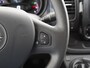 Opel Vivaro 1.6CDTI 126PK L1H1 Trekhaak Airco Navi Camera Cruise Control Pdc Edition EcoFlex Schuifdeur Wandbetimmering Bluetooth Led 1e Eigenaar Euro 6 Origineel Nederlandse bus 2.000KG Trekgewicht