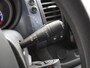 Opel Vivaro 1.6CDTI 126PK L1H1 Trekhaak Airco Navi Camera Cruise Control Pdc Edition EcoFlex Schuifdeur Wandbetimmering Bluetooth Led 1e Eigenaar Euro 6 Origineel Nederlandse bus 2.000KG Trekgewicht