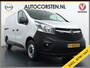 Opel Vivaro 1.6CDTI 126PK L1H1 Trekhaak Airco Navi Camera Cruise Control Pdc Edition EcoFlex Schuifdeur Wandbetimmering Bluetooth Led 1e Eigenaar Euro 6 Origineel Nederlandse bus 2.000KG Trekgewicht