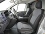 Opel Vivaro 1.6CDTI 126PK L1H1 Trekhaak Airco Navi Camera Cruise Control Pdc Edition EcoFlex Schuifdeur Wandbetimmering Bluetooth Led 1e Eigenaar Euro 6 Origineel Nederlandse bus 2.000KG Trekgewicht