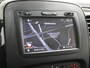 Opel Vivaro 1.6CDTI 126PK L1H1 Trekhaak Airco Navi Camera Cruise Control Pdc Edition EcoFlex Schuifdeur Wandbetimmering Bluetooth Led 1e Eigenaar Euro 6 Origineel Nederlandse bus 2.000KG Trekgewicht