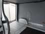Opel Vivaro 1.6CDTI 126PK L1H1 Trekhaak Airco Navi Camera Cruise Control Pdc Edition EcoFlex Schuifdeur Wandbetimmering Bluetooth Led 1e Eigenaar Euro 6 Origineel Nederlandse bus 2.000KG Trekgewicht