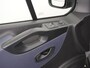 Opel Vivaro 1.6CDTI 126PK L1H1 Trekhaak Airco Navi Camera Cruise Control Pdc Edition EcoFlex Schuifdeur Wandbetimmering Bluetooth Led 1e Eigenaar Euro 6 Origineel Nederlandse bus 2.000KG Trekgewicht