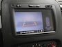 Opel Vivaro 1.6CDTI 126PK L1H1 Trekhaak Airco Navi Camera Cruise Control Pdc Edition EcoFlex Schuifdeur Wandbetimmering Bluetooth Led 1e Eigenaar Euro 6 Origineel Nederlandse bus 2.000KG Trekgewicht