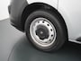 Opel Vivaro 1.6CDTI 126PK L1H1 Trekhaak Airco Navi Camera Cruise Control Pdc Edition EcoFlex Schuifdeur Wandbetimmering Bluetooth Led 1e Eigenaar Euro 6 Origineel Nederlandse bus 2.000KG Trekgewicht