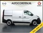 Opel Vivaro 1.6CDTI 126PK L1H1 Trekhaak Airco Navi Camera Cruise Control Pdc Edition EcoFlex Schuifdeur Wandbetimmering Bluetooth Led 1e Eigenaar Euro 6 Origineel Nederlandse bus 2.000KG Trekgewicht