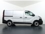 Opel Vivaro 1.6CDTI 126PK L1H1 Trekhaak Airco Navi Camera Cruise Control Pdc Edition EcoFlex Schuifdeur Wandbetimmering Bluetooth Led 1e Eigenaar Euro 6 Origineel Nederlandse bus 2.000KG Trekgewicht